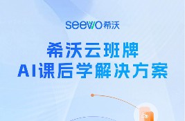 ȫ°l(f) | ϣưAInW(xu)QO(sh)༉AI֪RԒ