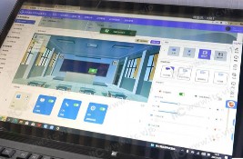 ĸԭƶˣitcɷݔy_ĳУδ_ǻ۽ƪ£