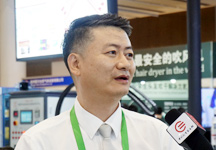 ͿƼhίӛʾxܣںτ II»