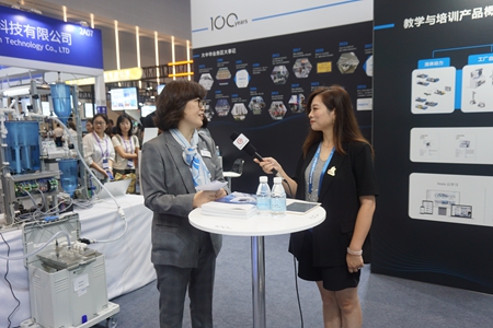 M(fi)˹бRGGI(y)(sh)ֻD(zhun)c(chung)