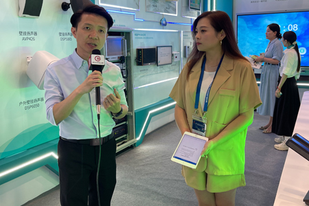 VݵʿR╽ܣǻ xδ(li)