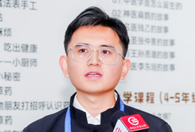 ľĻV(sh)xܡt(y)M(jn)У@·