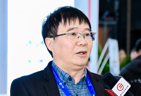 չQ(mo)񣺾۽ I(lng)ИI(y)Ҏ(gu)