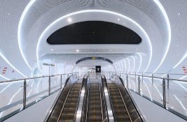 ۘOxܳɶF17̖ڣӰˇgںϰĻ