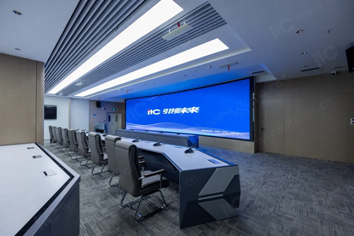 itcȫλyh조һWyܡǻ۳дX ׌йʸЧ